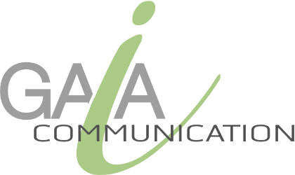 Gaia Communication