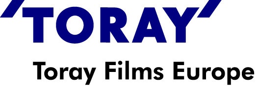 Toray Film Europe