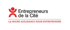 Entrepreneurs de la Cité