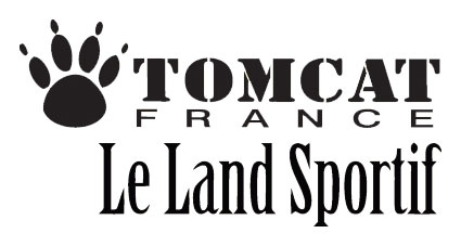 TOMCAT France