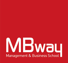 MBway