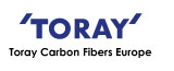 Toray Carbon Fiber Europe